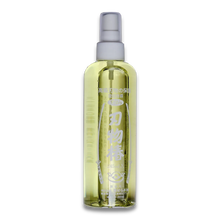 Ginza Steel Camellia Oil 245ml