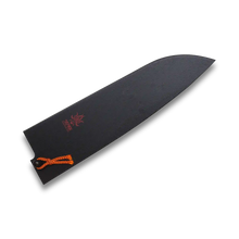 Sheath/Saya Ho Wood (Magnolia) - For Gyuto 180mm Knife