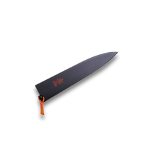 Sheath/Saya Ho Wood (Magnolia) - For Petty Knife 150mm