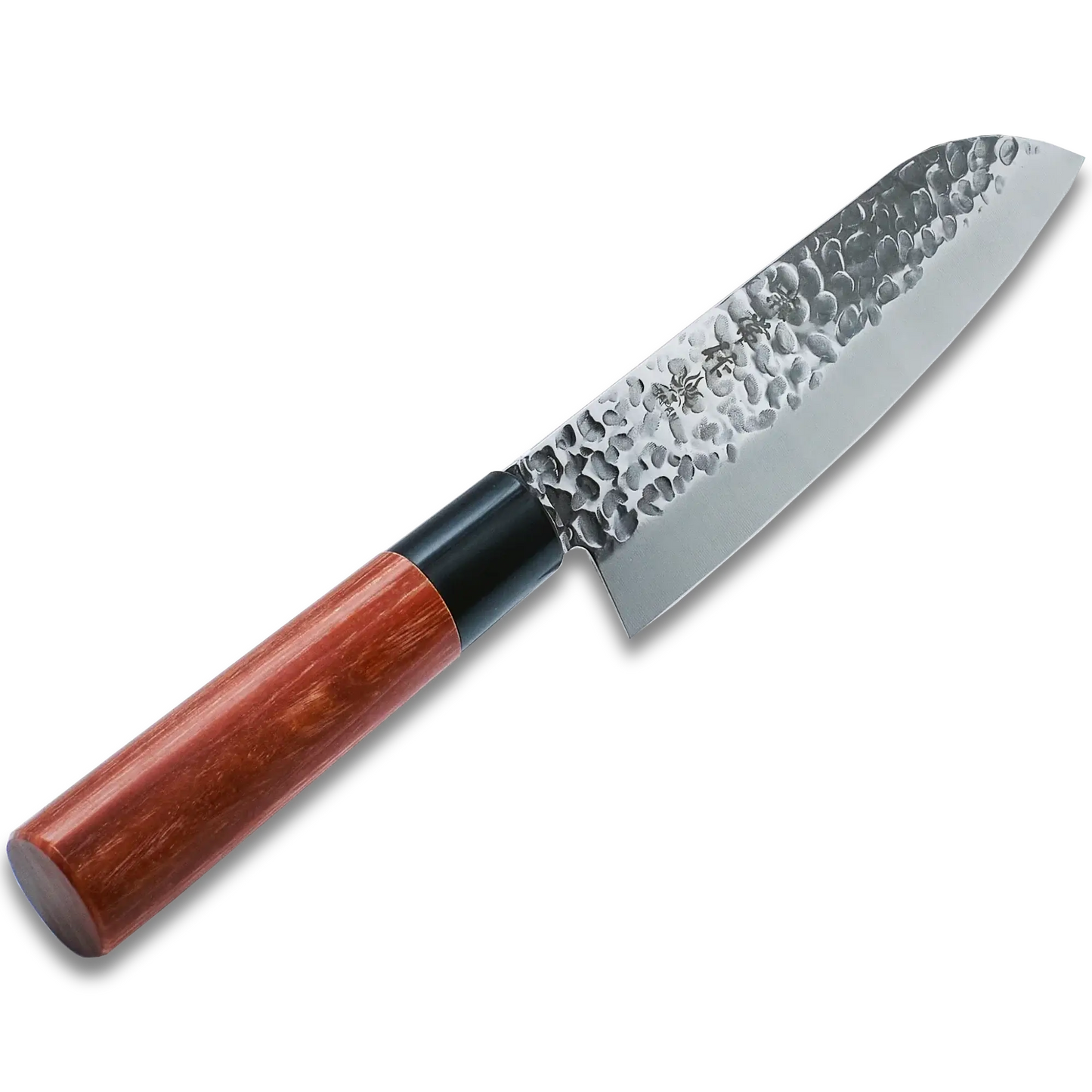KC-950 Couteau Santoku 165mm | Fabriqué au Japon