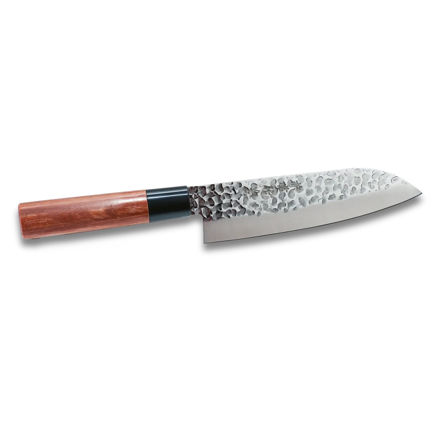 KC-950 Couteau Santoku 165mm | Fabriqué au Japon