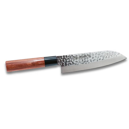 KC-950 Couteau Santoku 165mm | Fabriqué au Japon