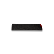 Knife Guard | Boning/Utility Knife 16.5 cm x 3.5cm