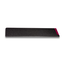 Knife Guard | Bread Knife 24.5cm x 4cm
