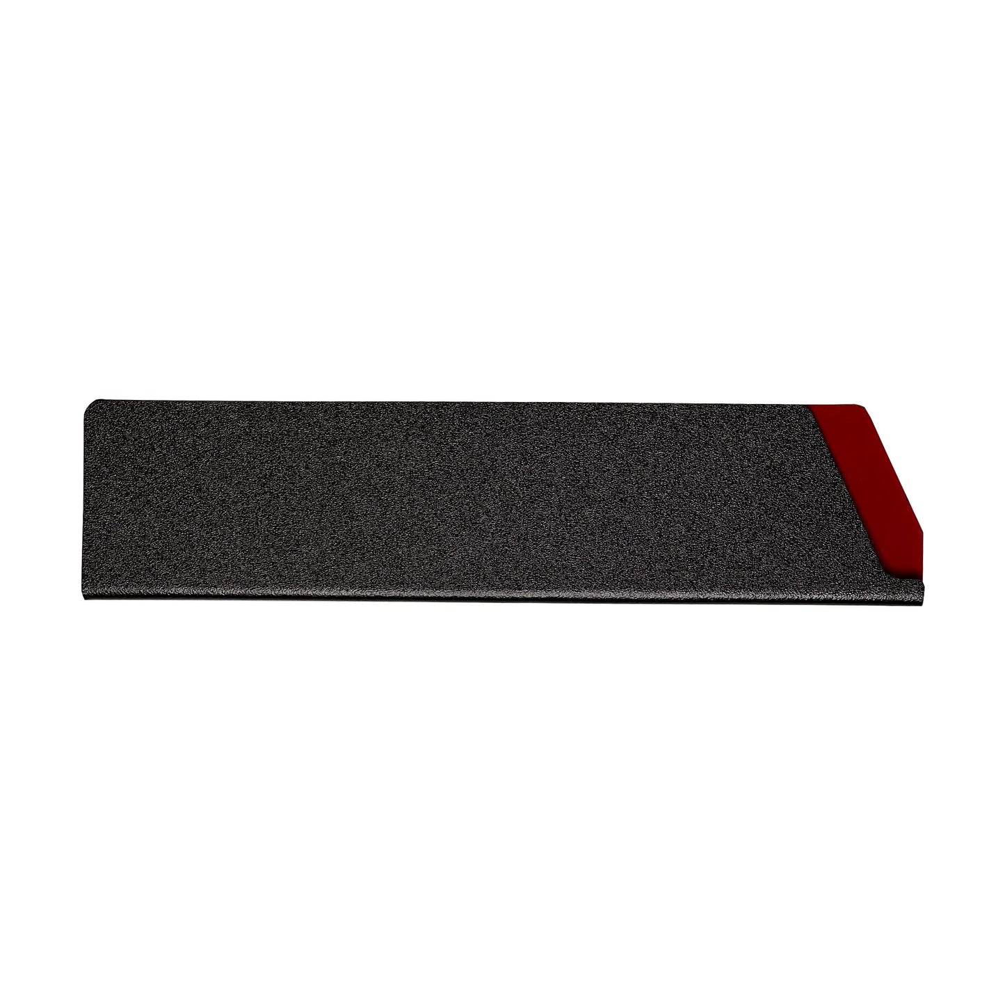 Protège-lame | Couteau de chef 23cm x 5.5cm