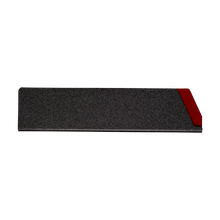 Knife Guard | Chef Knife 23cm x 5.5cm