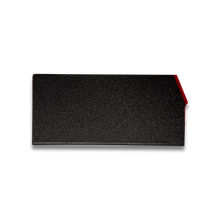 Knife Guard | Cleaver Knife 18.5cm x 8.5cm
