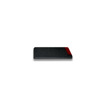 Knife Guard | Paring Knife 9.5cm x 2.8cm