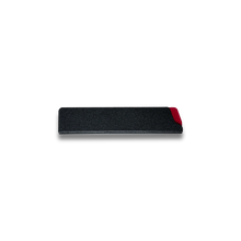 Knife Guard | Petty Knife 15cm x 3.2cm