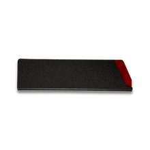 Knife Guard | Santoku Knife 20cm x 5.5cm