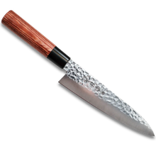 KC-950 Gyuto/Chef Knife 180mm | Made in Japan