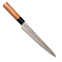 KC-950 Sujihiki/Slicer Knife 210mm | Made in Japan