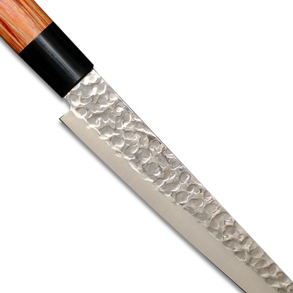 KC-950 Couteau Sujihiki/Trancheur 210mm | Fabriqué au Japon
