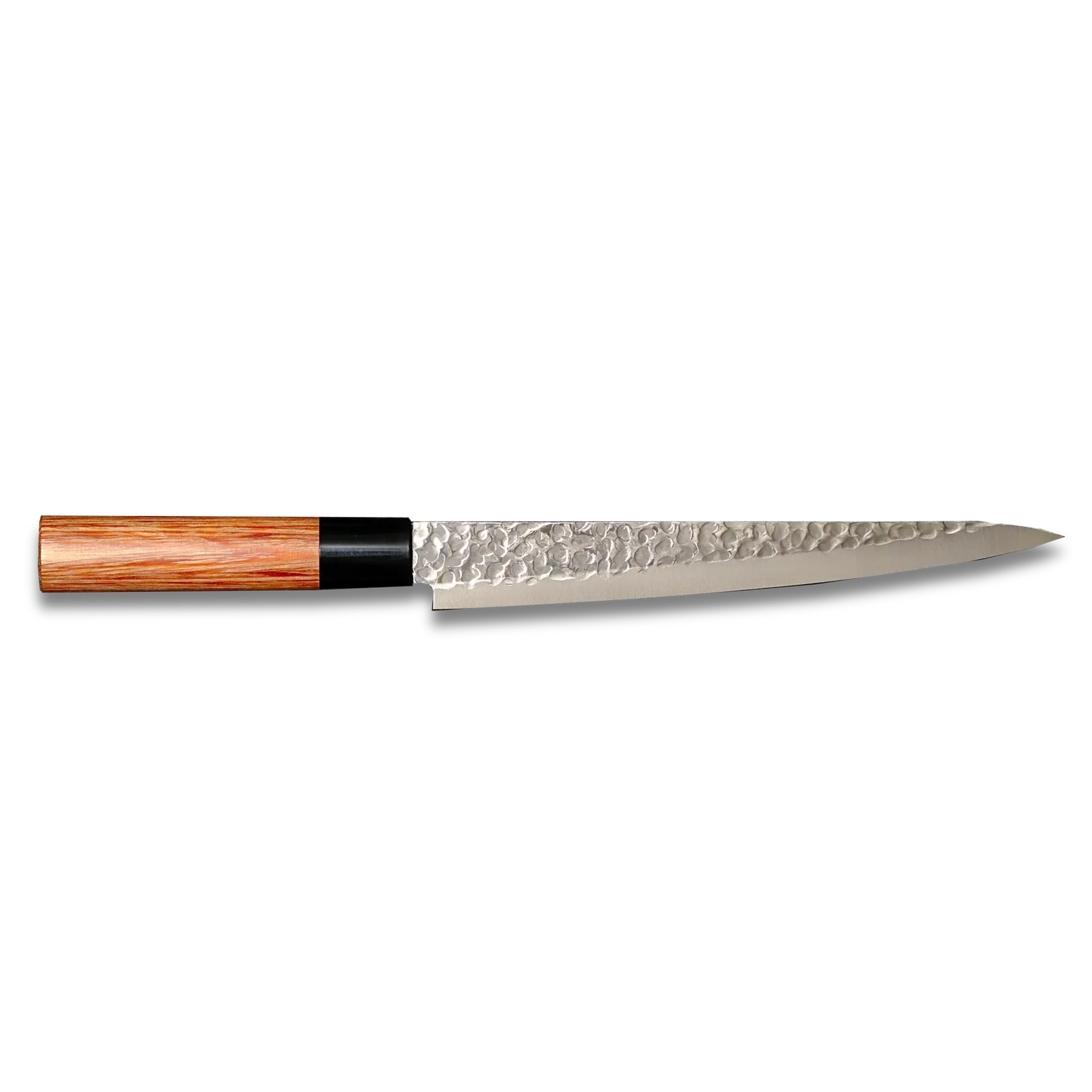 KC-950 Couteau Sujihiki/Trancheur 210mm | Fabriqué au Japon