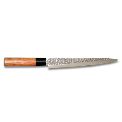 KC-950 Couteau Sujihiki/Trancheur 210mm | Fabriqué au Japon