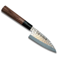 KC-950 Chef's Deba Knife 105mm | Made in Japan