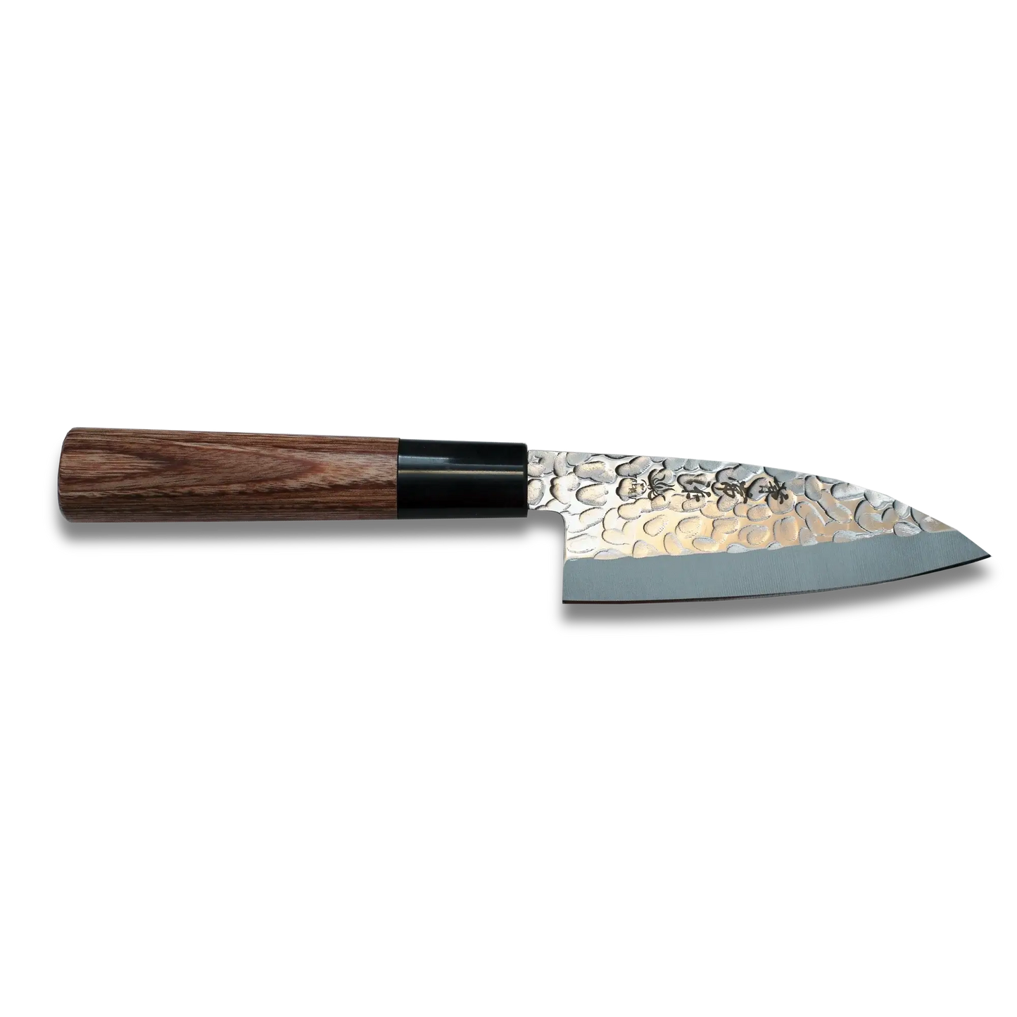 KC-950 Couteau Deba du Chef 105mm | Fabriqué au Japon