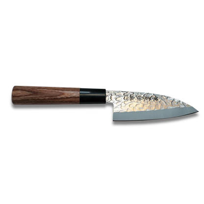 KC-950 Couteau Deba du Chef 105mm | Fabriqué au Japon