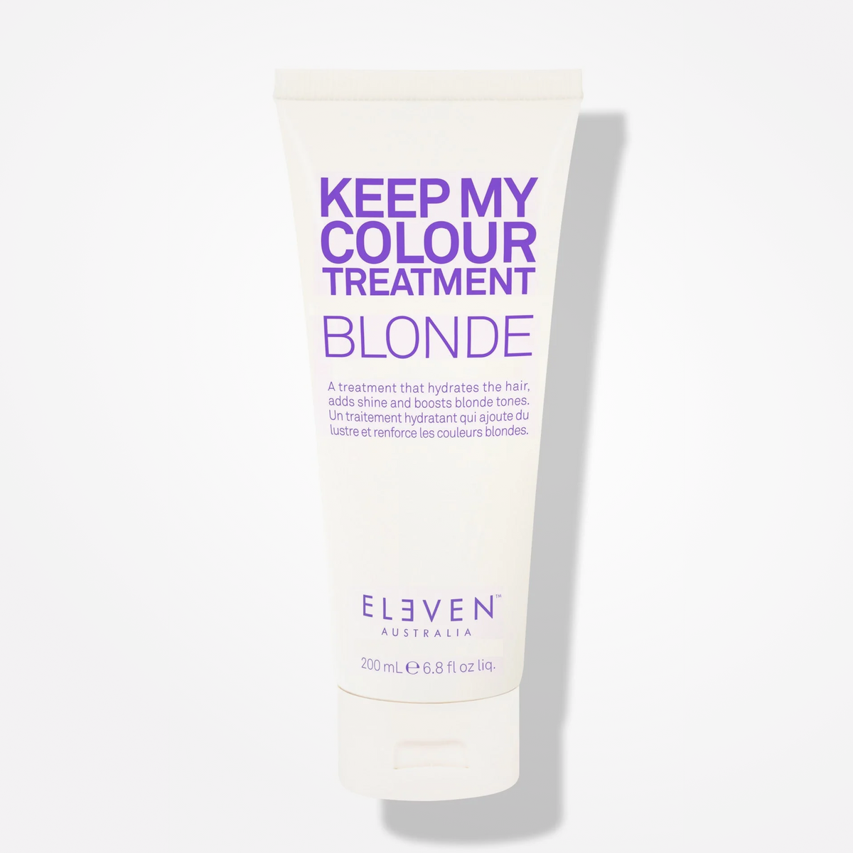 ELEVEN Australia Keep My Colour Treatment Blonde