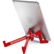 KEKO Support universel pour tablette - Rouge