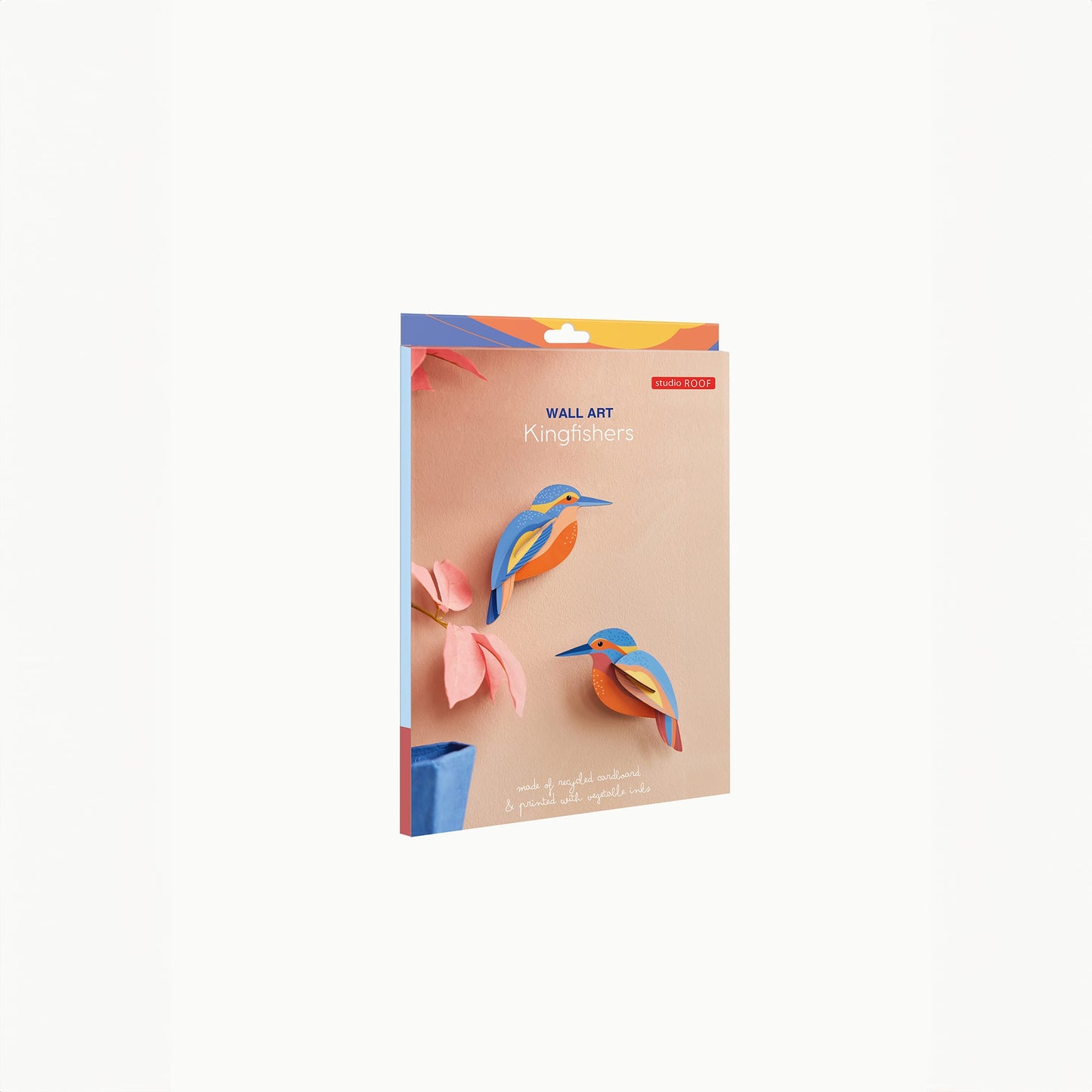 Martins-pêcheurs