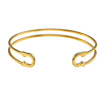 Bracelet KINGS ROAD