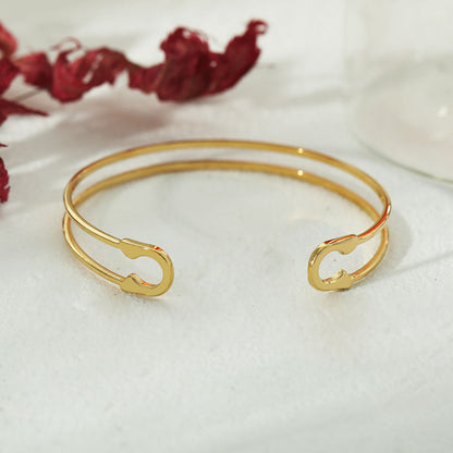 Bracelet KINGS ROAD