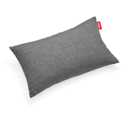 Oreiller King Size