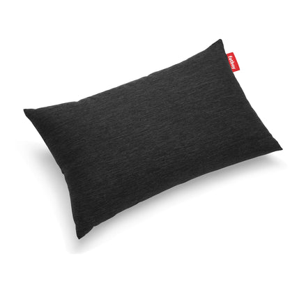 Oreiller King Size
