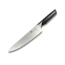 Ginza Steel Küchen Series Schneide Chef Knife 210mm