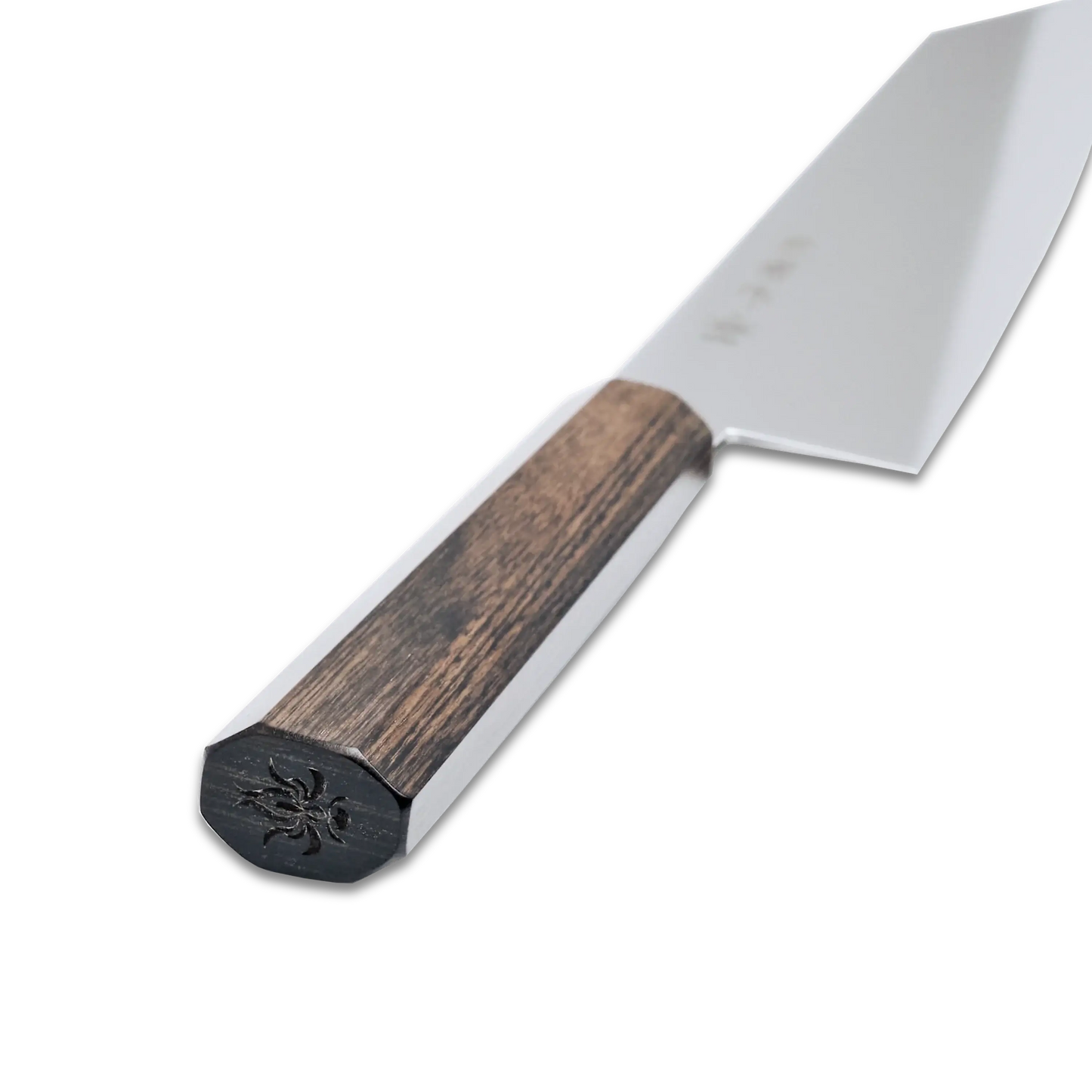 Série Ichizu | Couteau Kiritsuke Gyuto 210mm | Fabriqué au Japon