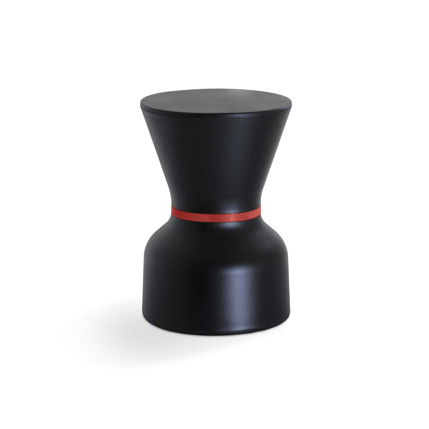 Pa.He.Ko Table d'appoint et tabouret<br> Utilisation intérieure et extérieure