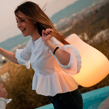 Émetteur Bluetooth<br> Kurby Play