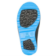 Kamik Boys The LUKE 4 Winter Boots for Kids & Youth -40C/F SIZE 3 US | Made in Canada!