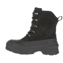 Bottes d'hiver pour hommes Kamik FARGO 2 -40