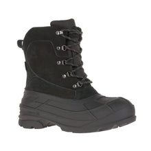 Bottes d'hiver pour hommes Kamik FARGO 2 -40