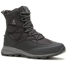 Kamik Men's Trek Ice -20C Waterproof Snow Boots | 8 & 13 US