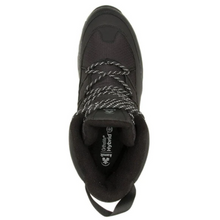 Kamik Men's Trek Ice -20C Waterproof Snow Boots | 8 & 13 US