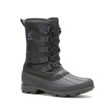 Bottes d'hiver pour hommes Kamik William (-40 °C/F) - Fabriquées au Canada !