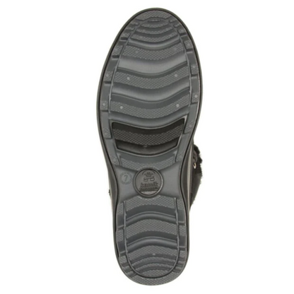 Kamik Women's The Lauren Lo -40C Winter Boots | Sizes 9 & 10 US | Made in Canada