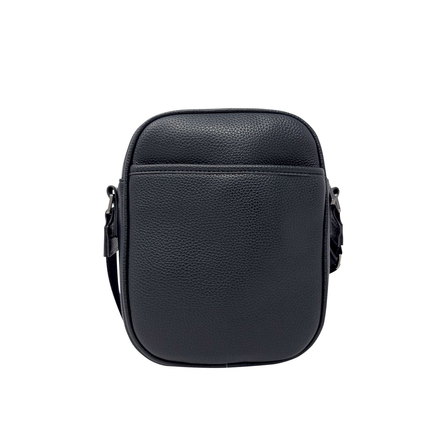 Kane Side Bag