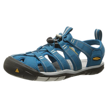 Keen Women's Clearwater CNX Sandals Sizes 5-5.5 US