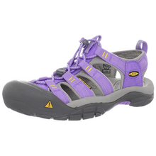 Keen Women's Newport H2 Adventure Sandals