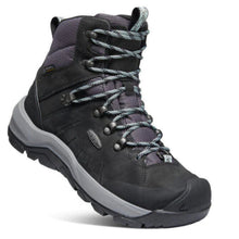 Keen Women's Revel IV Polar Insulated Winter Hiking Boots