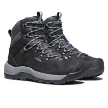 Keen Women's Revel IV Polar Insulated Winter Hiking Boots