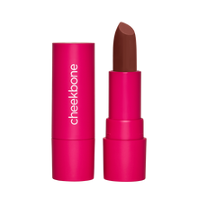 Sustain Lipstick