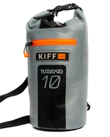 Sac étanche TuziGazi 10L