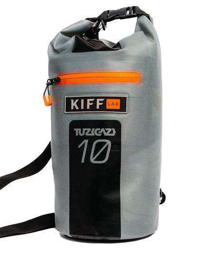 Sac étanche TuziGazi 10L