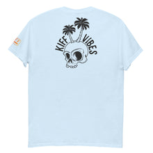 T-shirt Kiff Vibes