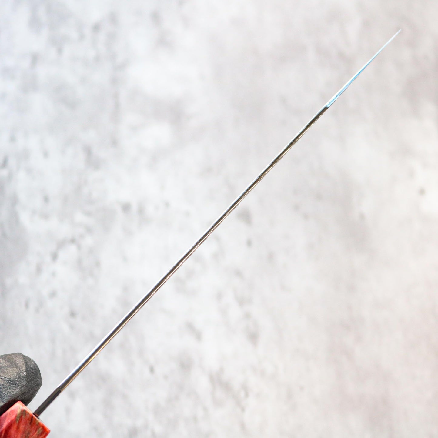 Ryusen Hamono Gurenhiryu Couteau d'office 135 mm